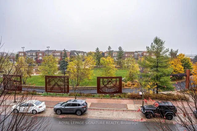 Additional image 24 of 70 Baycliffe Cres Unit 308