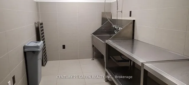 Additional image 24 of 85 Queens Wharf Rd Unit 2009