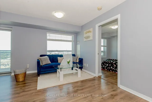 Additional image 9 of 215 Queen St Unit 1710