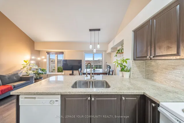 Additional image 4 of 651F Warden Ave Unit 48