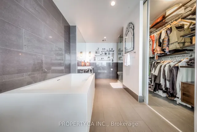 Additional image 6 of 70 Distillery Lane Unit 3206