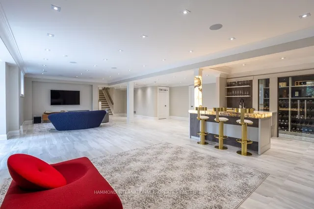 Additional image 19 of 31 Twyford Rd