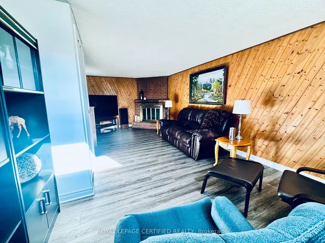 Additional image 4 of 41 Winterfold Dr