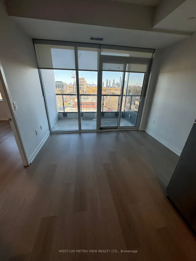 Additional image 6 of 859 The Queensway Unit 622