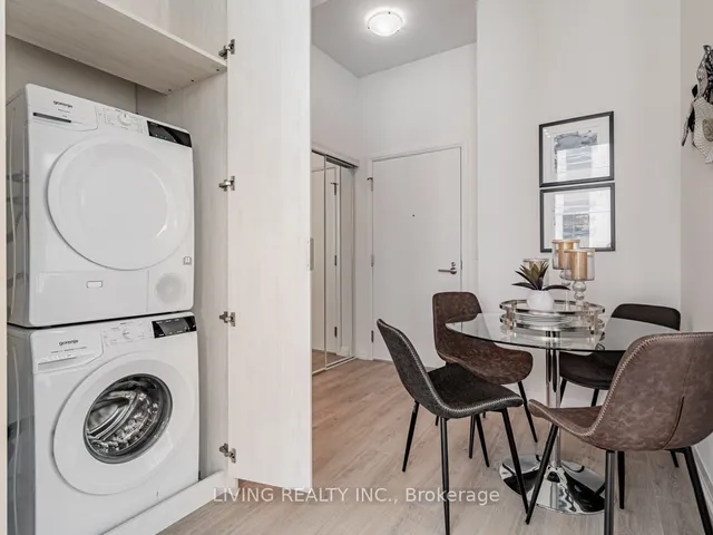 Additional image 16 of 8 Widmer St Unit GPH3