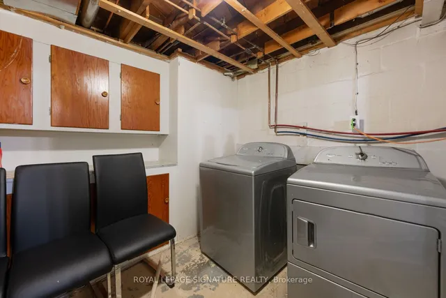 Additional image 35 of 46 Shangarry Dr