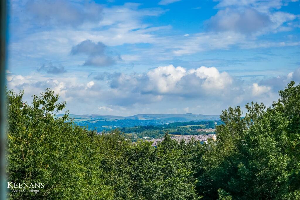 Additional image 2 of Piccadilly Road, Burnley