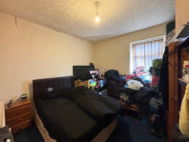 Additional image 4 of Brush Street, Burnley, Lancashire, BB11