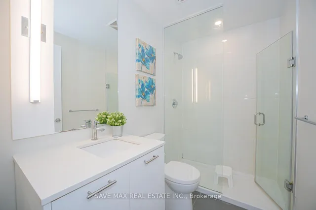 Additional image 20 of 180 Veterans Dr Unit 204