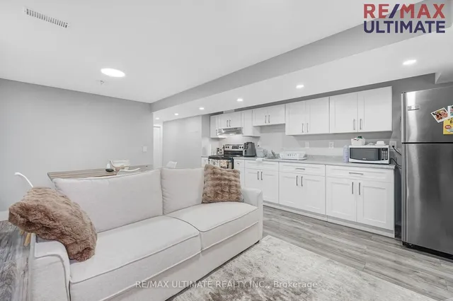 Additional image 28 of 240 Rosethorn Ave