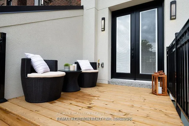 Additional image 32 of 225 Christie St