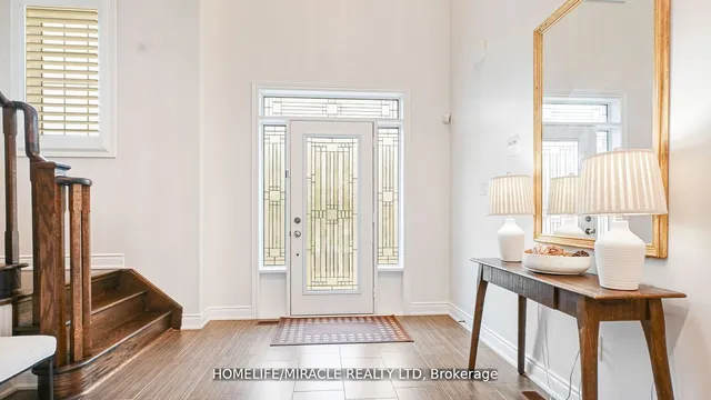 Additional image 3 of 33 Orangeblossom Tr