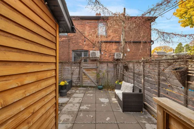 Additional image 21 of 96 Major St