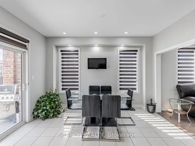 Additional image 13 of 5 Remembrance Rd