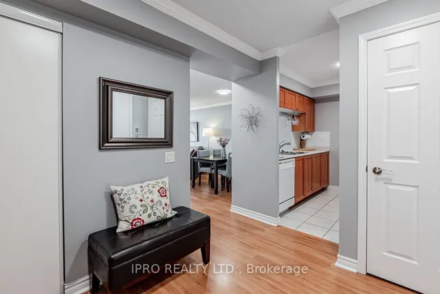 Additional image 4 of 18 Mondeo Dr Unit 1224