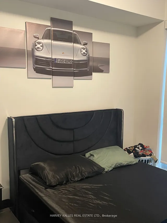 Additional image 11 of 100 Dalhousie St Unit 3511