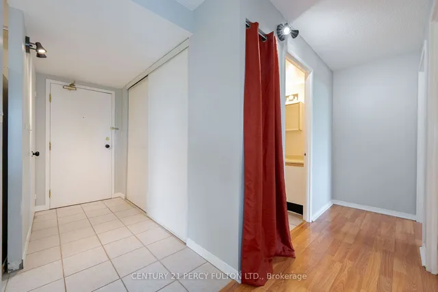 Additional image 10 of 90 Dale Ave Unit 403