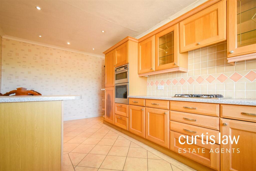 Additional image 6 of Westwood Avenue, Rishton