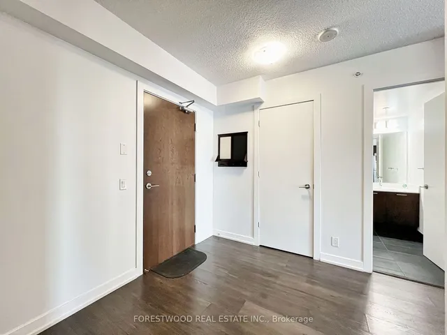 Additional image 11 of 2220 Lake Shore Blvd Unit 1003