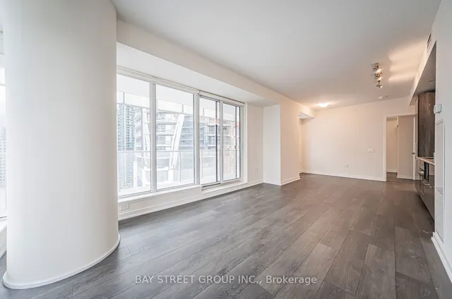 Additional image 27 of 28 Freeland St Unit 1502