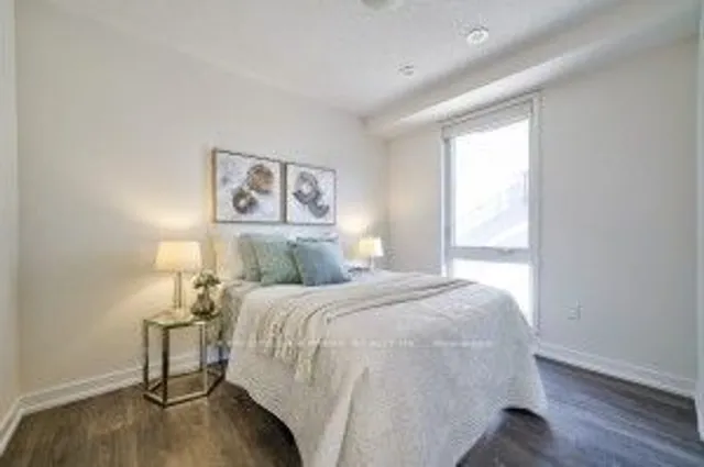 Additional image 15 of 51 Florence St Unit Th1