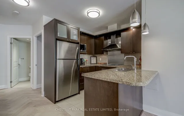 Additional image 6 of 1430 Yonge St Unit 302