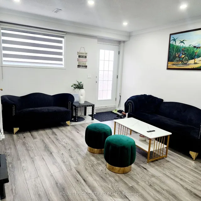 Additional image 19 of 3 Blackthorn Lane