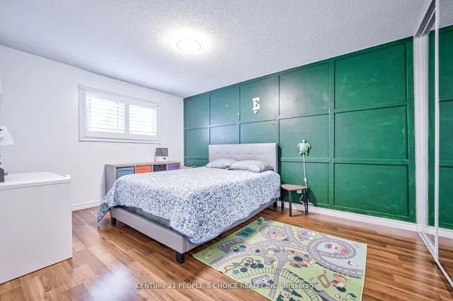 Additional image 21 of 48 Newlyn Cres