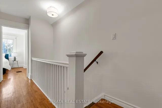 Additional image 18 of 37 Holley Ave