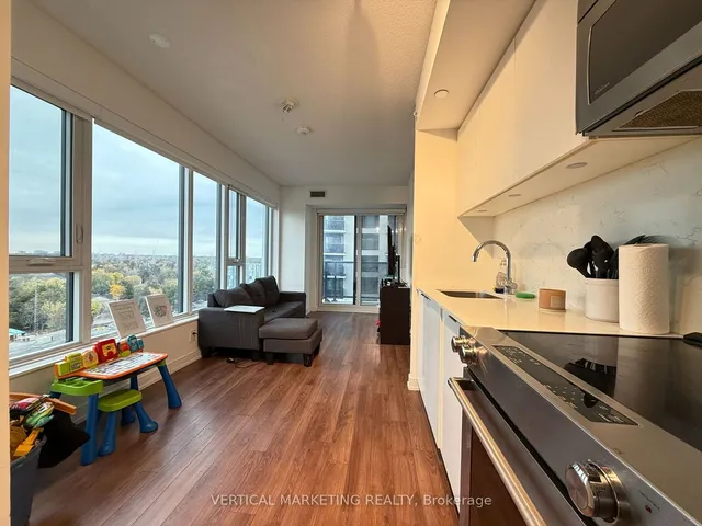 Additional image 2 of 30 Samuel Wood Way Unit 1004