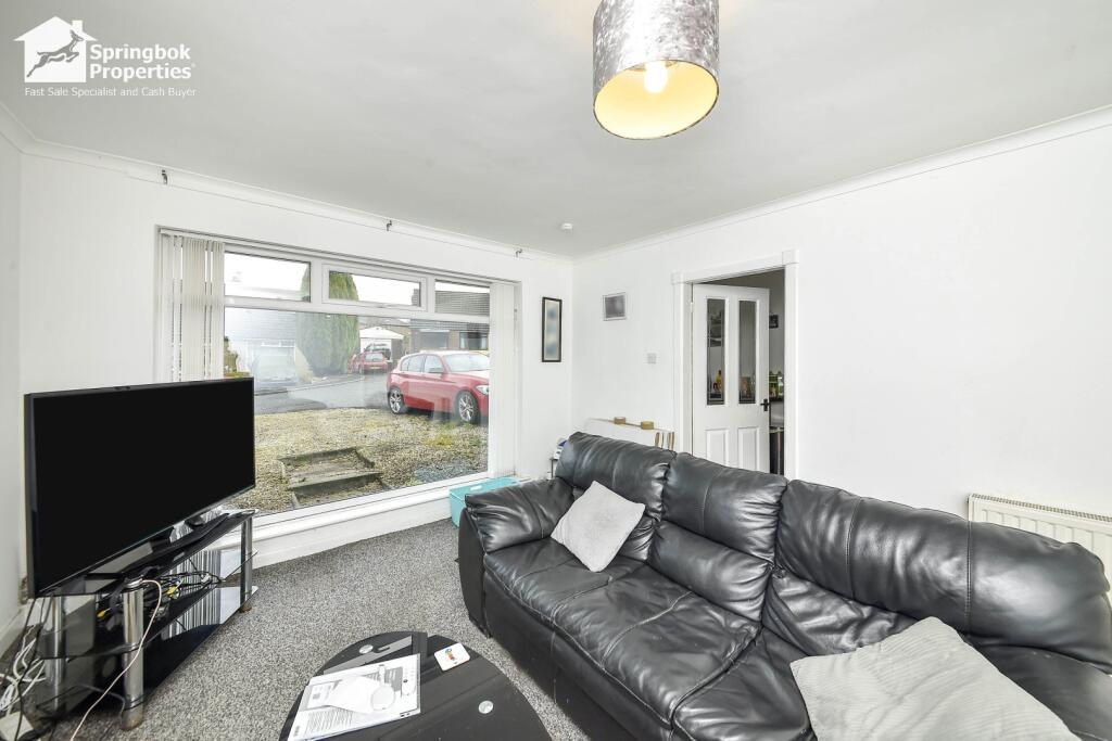 Additional image 2 of Laburnum Close, Burnley, Lancashire