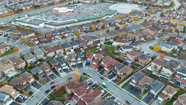 Additional image 38 of 69 Narrow Valley Cres