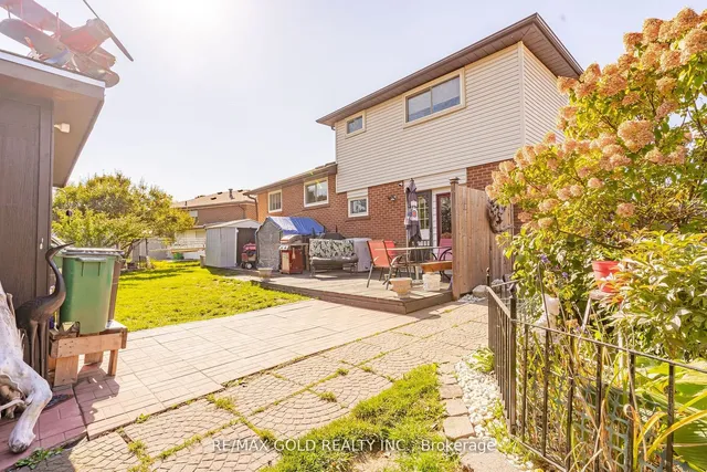 Additional image 10 of 9 Dunster Cres