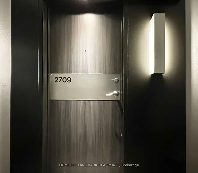 Additional image 13 of 210 Victoria St Unit 2709