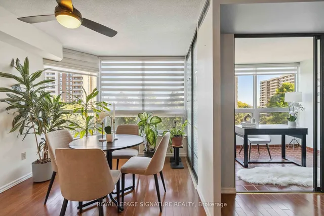 Additional image 10 of 8 Lisa St Unit 504