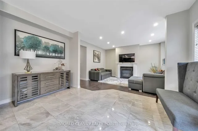 Additional image 17 of 14 Loomis Rd