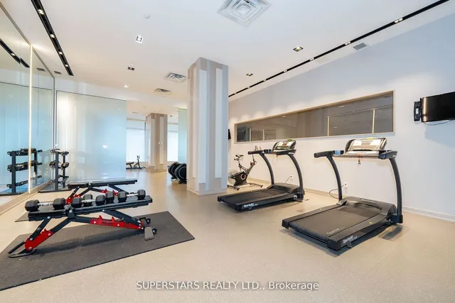 Additional image 21 of 128 Fairview Mall Dr Unit 318