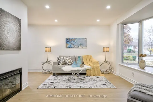 Additional image 10 of 56 Blaisdale Rd