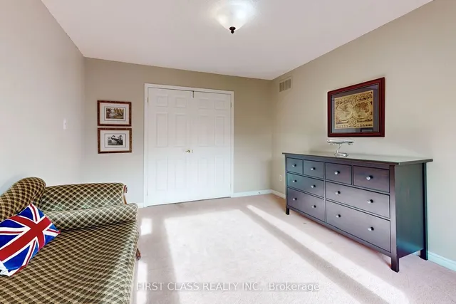 Additional image 18 of 7 Kenpark Ave