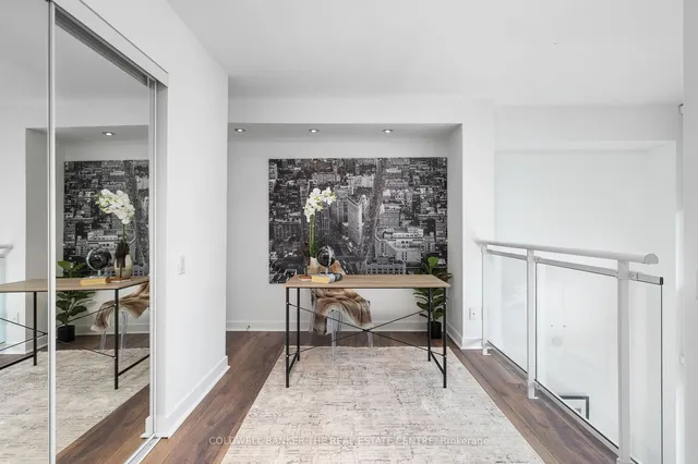 Additional image 21 of 77 Lombard St Unit 712