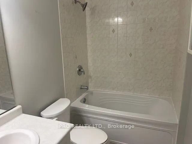 Additional image 16 of 1530 Weston Rd Unit 204