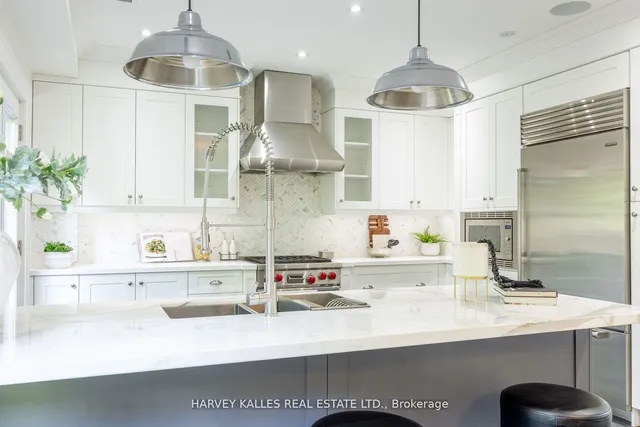 Additional image 17 of 3525 Yonge St Unit 5