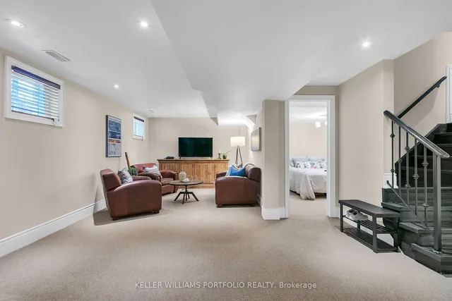 Additional image 29 of 75 Ashbourne Dr