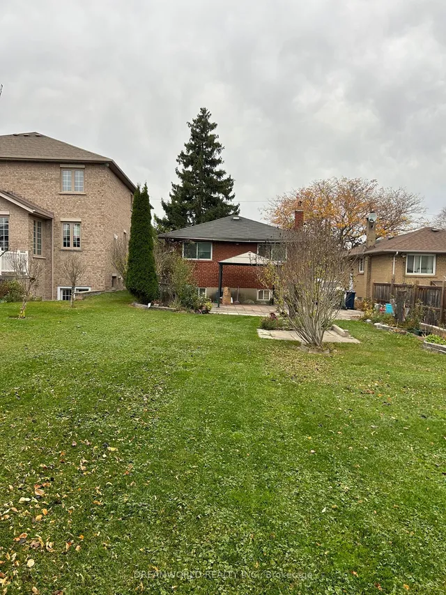 Additional image 17 of 95 Gaydon Ave