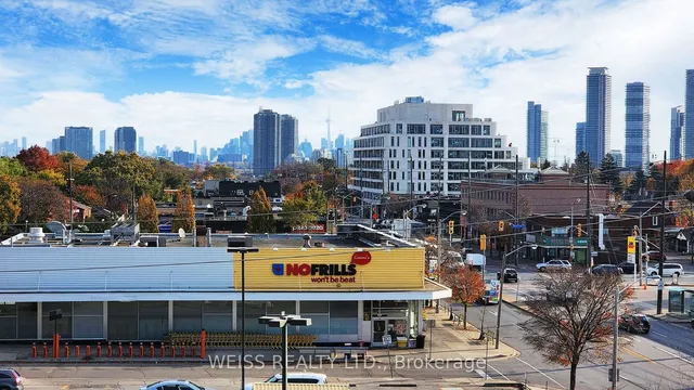 Additional image 24 of 760 The Queensway Unit 506