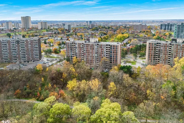 Additional image 27 of 335 Driftwood Ave Unit 407