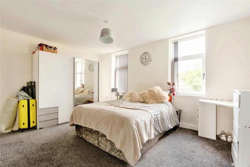 Additional image 9 of Rosehill Road, Burnley, Lancashire, BB11