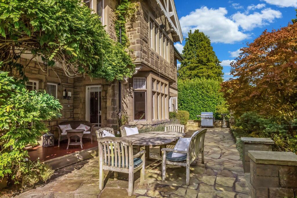 Additional image 27 of Whins Lane, Read, Ribble Valley