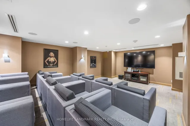 Additional image 35 of 825 Church St Unit 3002