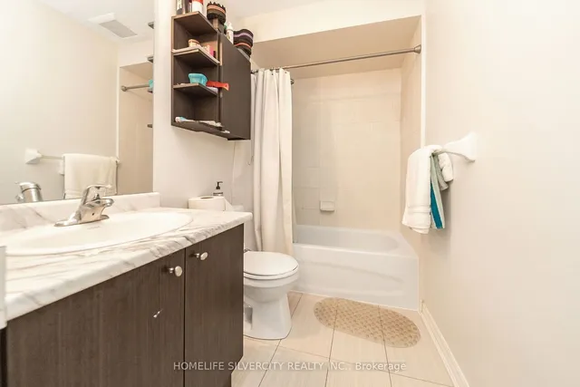 Additional image 27 of 9 Magdalene Cres